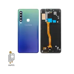 قاب و شاسی سامسونگ Galaxy A9 2018