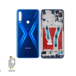 قاب و شاسی هواوی Honor 9X