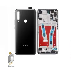 قاب و شاسی هواوی Honor 9X