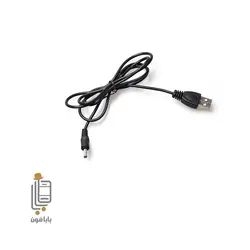 گیره مونتاژ و ذره بین MAGNIFIER TE-800