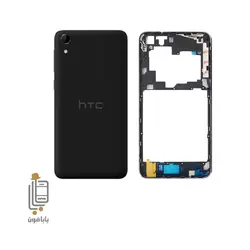 قاب و شاسی گوشی HTC Desire 728