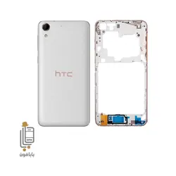 قاب و شاسی گوشی HTC Desire 728