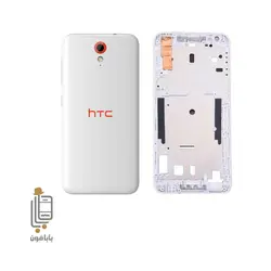 قاب و شاسی اصلی اچ تی سی HTC Desire 620