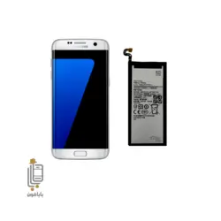 باتری اورجینال گوشی Samsung Galaxy S7 Edge