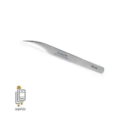 پنس سر کج باکو مدل BAKU i5