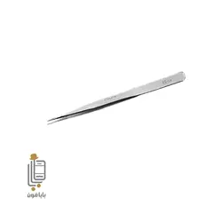 پنس سر صاف باکو مدل BAKU i5