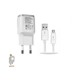 شارژر اورجینال گوشی LG L Bello