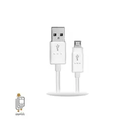 شارژر اورجینال گوشی LG L Bello
