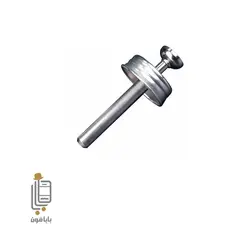 بطری شیشه ایی تینر ریلایف Relife RL-055