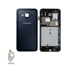 قاب و شاسی سامسونگ Samsung Galaxy J3 ۲۰۱۶
