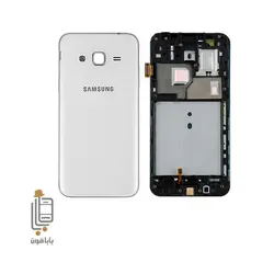 قاب و شاسی سامسونگ Samsung Galaxy J3 ۲۰۱۶