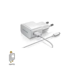 شارژر میکرو گوشی Samsung Galaxy J3 2018