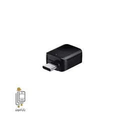 مبدل OTG سامسونگ گوشی Galaxy S20 Ultra