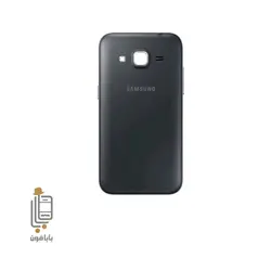 درب پشت سامسونگ Samsung Galaxy Core Prime