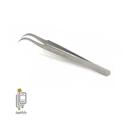 پنس سرکج مکانیک Mechanic ST-15