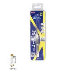 پنس سرکج مکانیک Mechanic ST-15