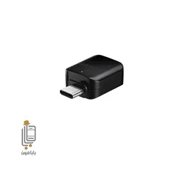 مبدل OTG گوشی سامسونگ Galaxy A70s