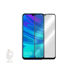محافظ صفحه نمایش فول چسب Huawei P Smart 2019