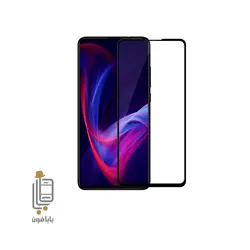 محافظ صفحه نمایش فو چسب شیائومی Xiaomi Mi 9t