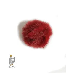 پاپ سوکت مدل خزدار