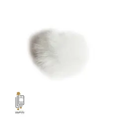 پاپ سوکت مدل خزدار