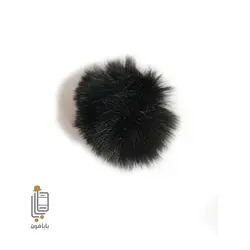 پاپ سوکت مدل خزدار