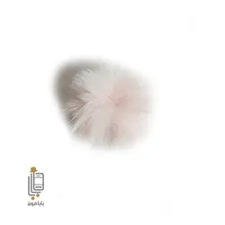 پاپ سوکت مدل خزدار