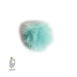 پاپ سوکت مدل خزدار