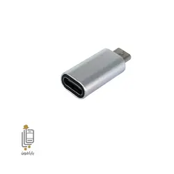 مبدل Micro Usb به Type-C گوشی Samsung Galaxy M32 5G