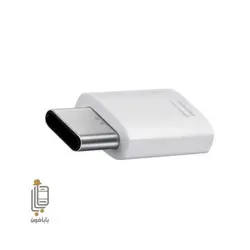 مبدل Micro USB به Type-C هواوی Huawei Y9s