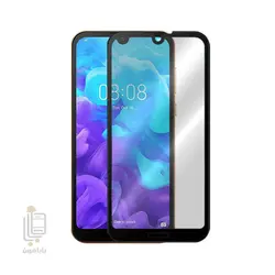 محافظ صفحه نمایش فول چسب ۲۰۱۹ Huawei Y5