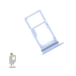 خشاب سیم کارت گوشی Samsung Galaxy A33 5G