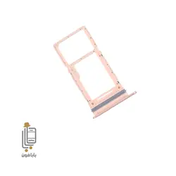 خشاب سیم کارت گوشی Samsung Galaxy A33 5G