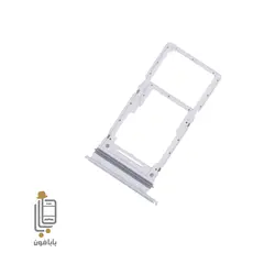 خشاب سیم کارت گوشی Samsung Galaxy A33 5G