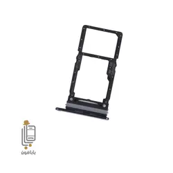 خشاب سیم کارت گوشی Samsung Galaxy A33 5G