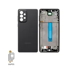 قاب و شاسی سامسونگ Samsung Galaxy A73 5G