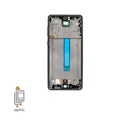 قاب و شاسی سامسونگ Samsung Galaxy A73 5G