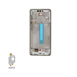 قاب و شاسی سامسونگ Samsung Galaxy A73 5G