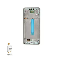 قاب و شاسی سامسونگ Samsung Galaxy A73 5G