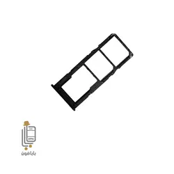 خشاب سیم کارت گوشی Samsung Galaxy A03