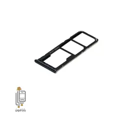 خشاب سیم کارت گوشی Samsung Galaxy A03