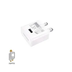 شارژر اصلی فست ۳ پین Samsung  Galaxy A12