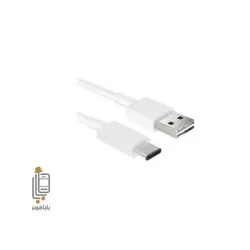 شارژر اصلی فست ۳ پین Samsung  Galaxy A12