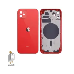 قاب و شاسی اصلی آیفون Apple iPhone 12