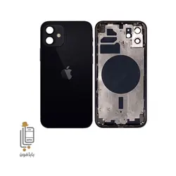 قاب و شاسی اصلی آیفون Apple iPhone 12