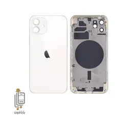 قاب و شاسی اصلی آیفون Apple iPhone 12
