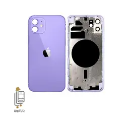 قاب و شاسی اصلی آیفون Apple iPhone 12