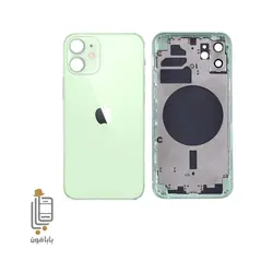 قاب و شاسی اصلی آیفون Apple iPhone 12