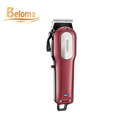 ماشین اصلاح موی سر و صورت جیمی مدل GM 848