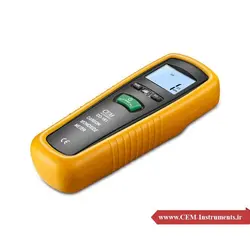 CO متر مدل CEM CO-181